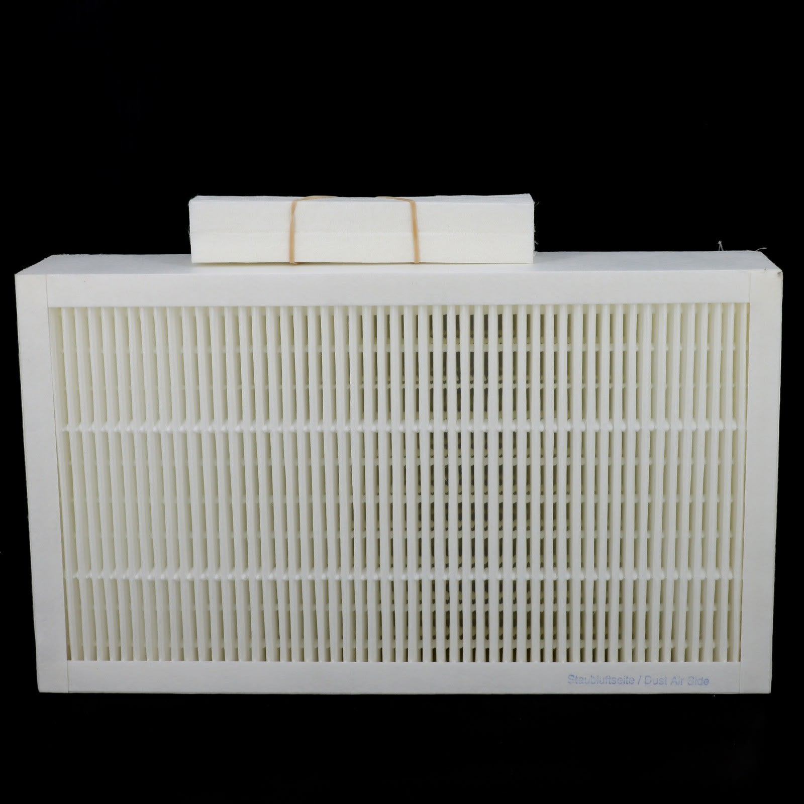 Atlantic Clim & Ventil - f7/m5 Nova hr 1000 - Pièce de rechange origine fabricant