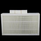 Atlantic Clim & Ventil - f7/m5 Nova hr 1000 - Pièce de rechange origine fabricant