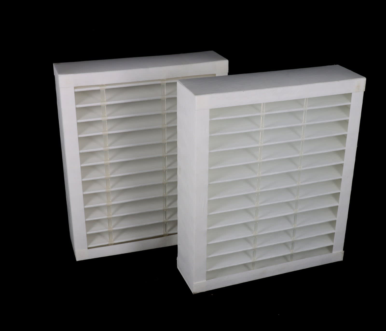 Atlantic Clim & Ventil - M5/M5 Nova hr max 300 - Pièce de rechange origine fabricant