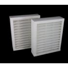 Atlantic Clim & Ventil - M5/M5 Nova hr max 300 - Pièce de rechange origine fabricant