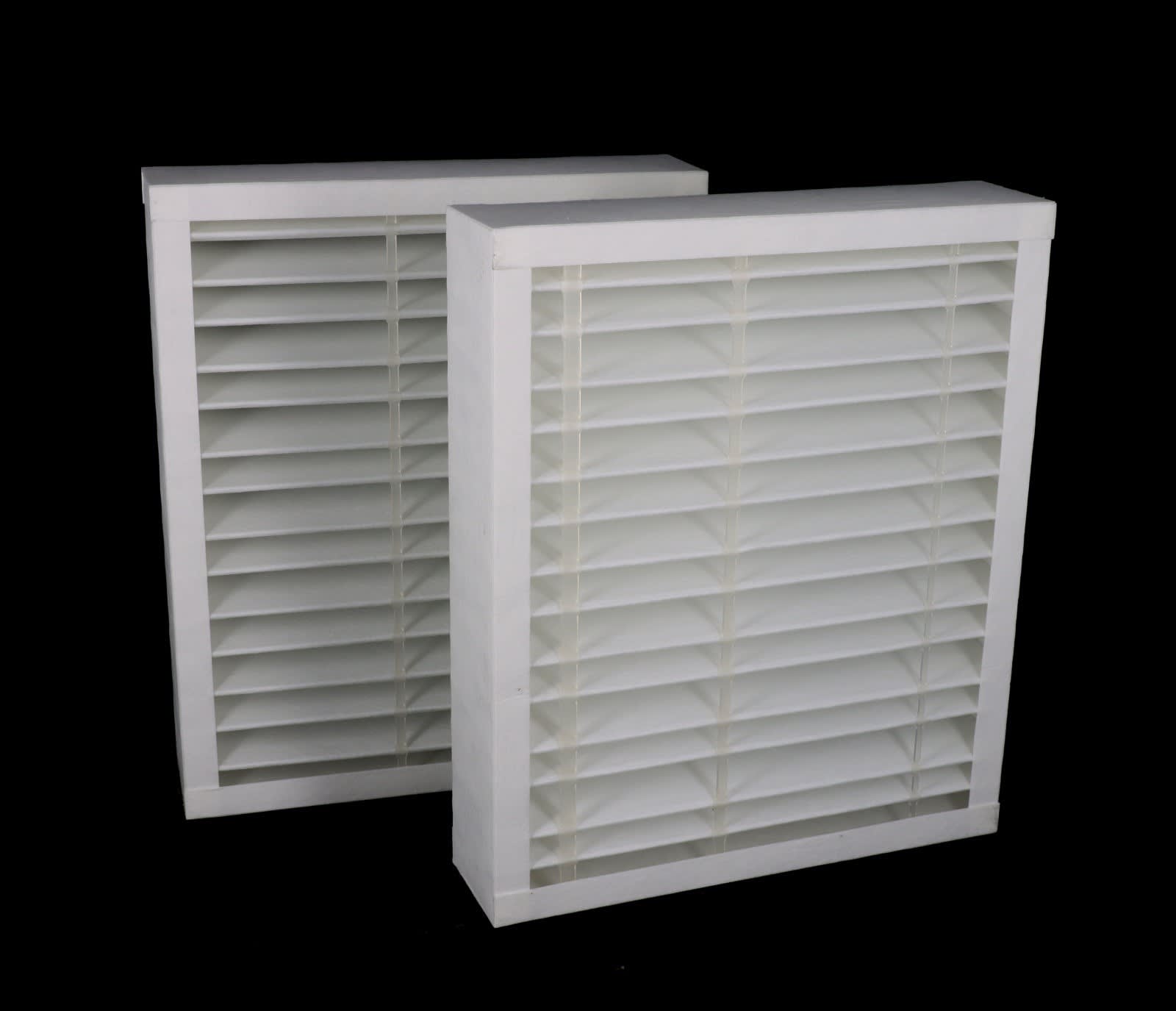 Atlantic Clim & Ventil - M5/M5 Nova hr max 500 - Pièce de rechange origine fabricant