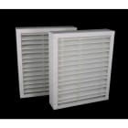 Atlantic Clim & Ventil - M5/M5 Nova hr max 500 - Pièce de rechange origine fabricant