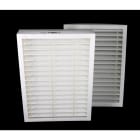 Atlantic Clim & Ventil - M5/M5 Nova hr max 800 - Pièce de rechange origine fabricant