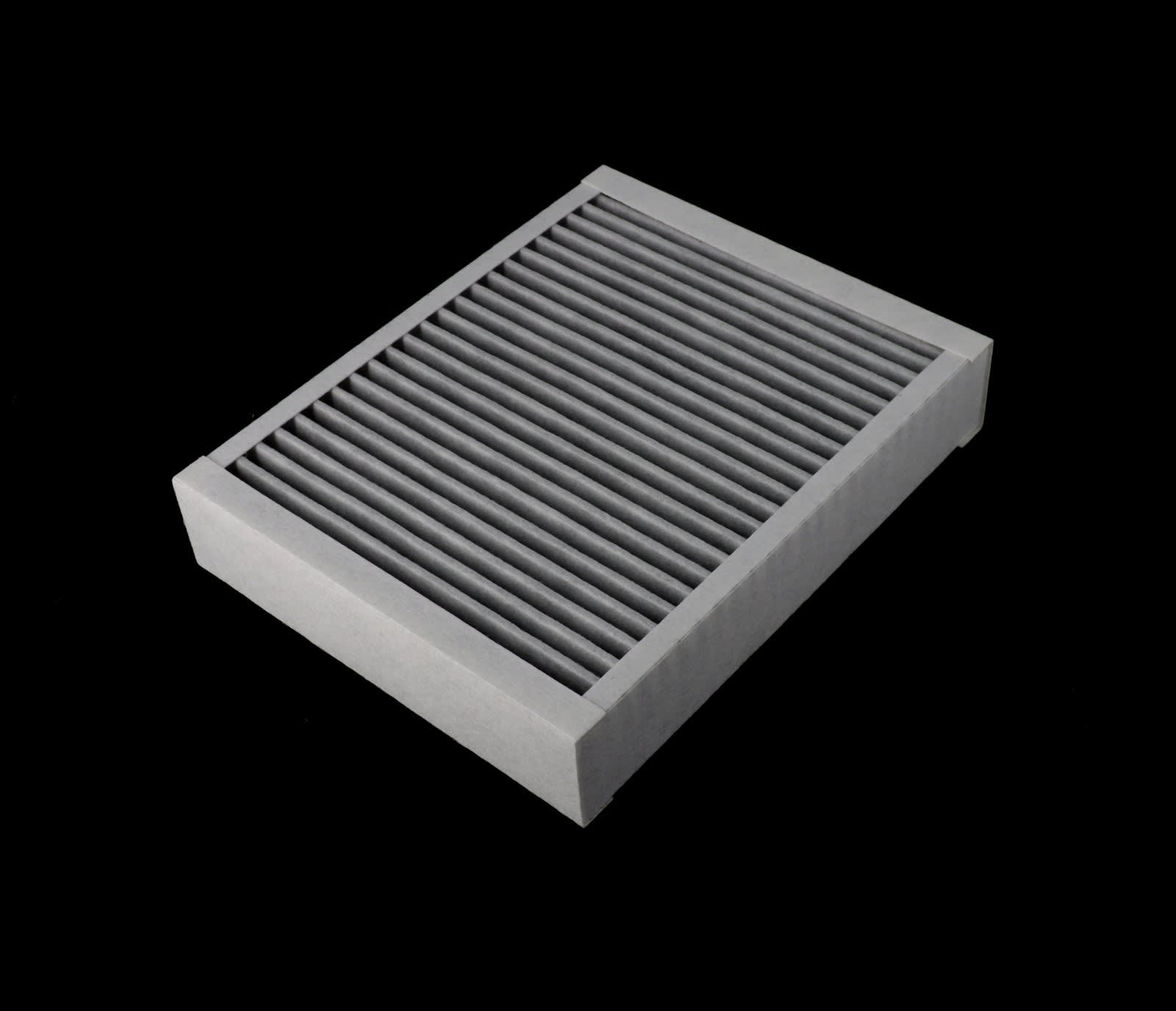 Atlantic Clim & Ventil - Filtre epm1-55 + ca - Pièce de rechange origine fabricant