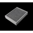 Atlantic Clim & Ventil - Filtre epm1-55 + ca - Pièce de rechange origine fabricant