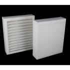 Atlantic Clim & Ventil - f7/m5 Nova hr max 300 - Pièce de rechange origine fabricant