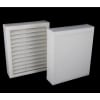 Vignette Photo produit 1