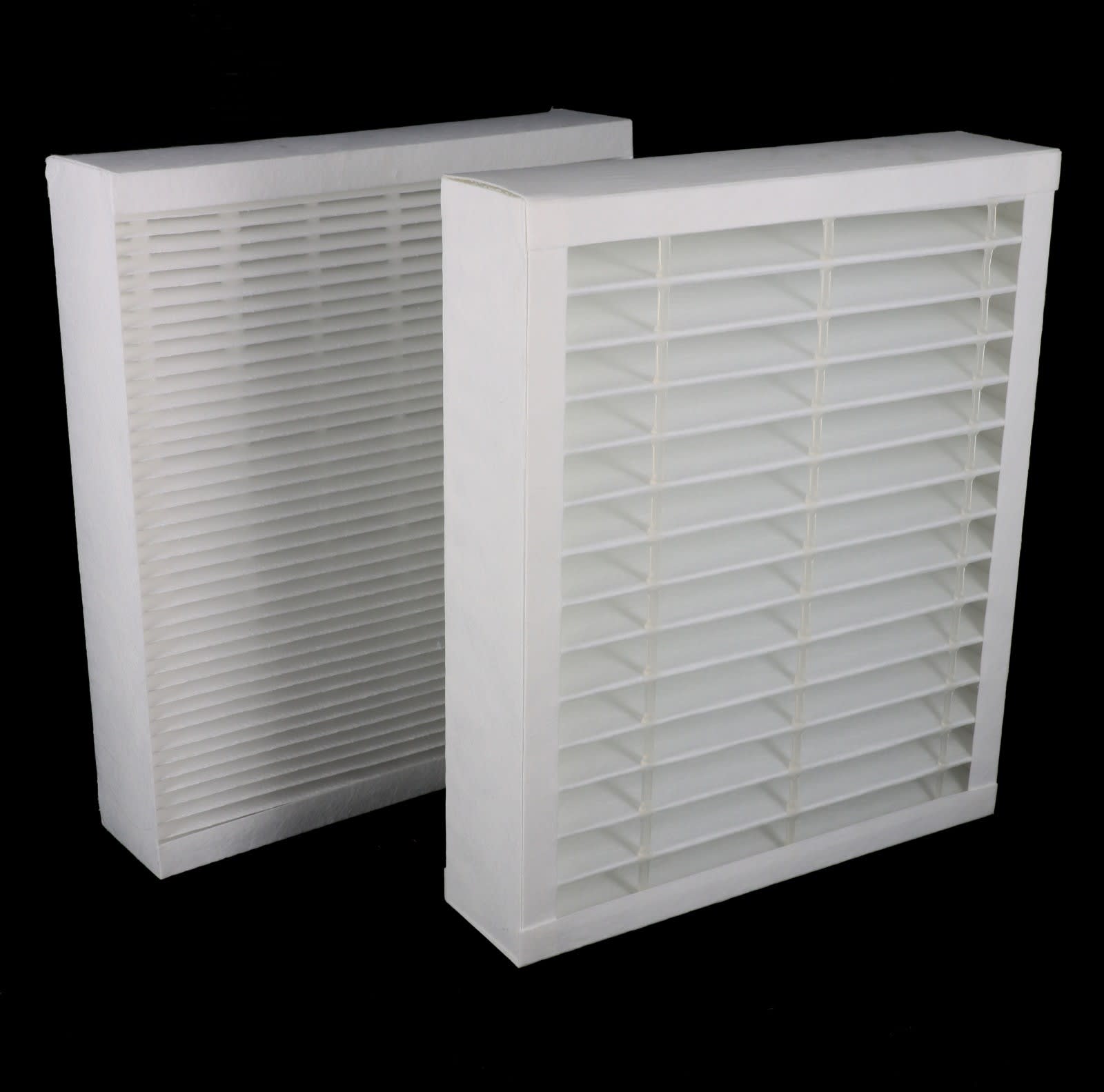 Atlantic Clim & Ventil - f7/m5 Nova hr max 500 - Pièce de rechange origine fabricant