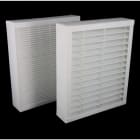 Atlantic Clim & Ventil - f7/m5 Nova hr max 500 - Pièce de rechange origine fabricant