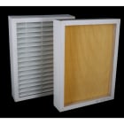 Atlantic Clim & Ventil - f7/m5 Nova hr max 800 - Pièce de rechange origine fabricant