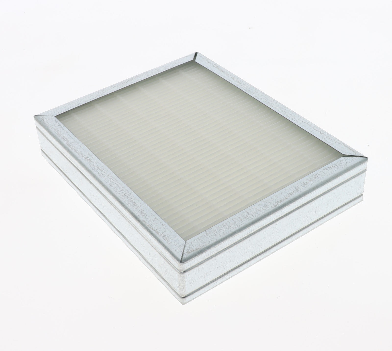 Atlantic Clim & Ventil - Filtre epm1-55 - Pièce de rechange origine fabricant