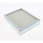 Atlantic Clim & Ventil - Filtre epm1-55 - Pièce de rechange origine fabricant