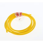 Atlantic Clim & Ventil - Courroie 3,5m + attache - Pièce de rechange origine fabricant