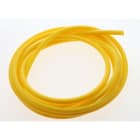 Atlantic Clim & Ventil - Courroie 4,5m + attache - Pièce de rechange origine fabricant