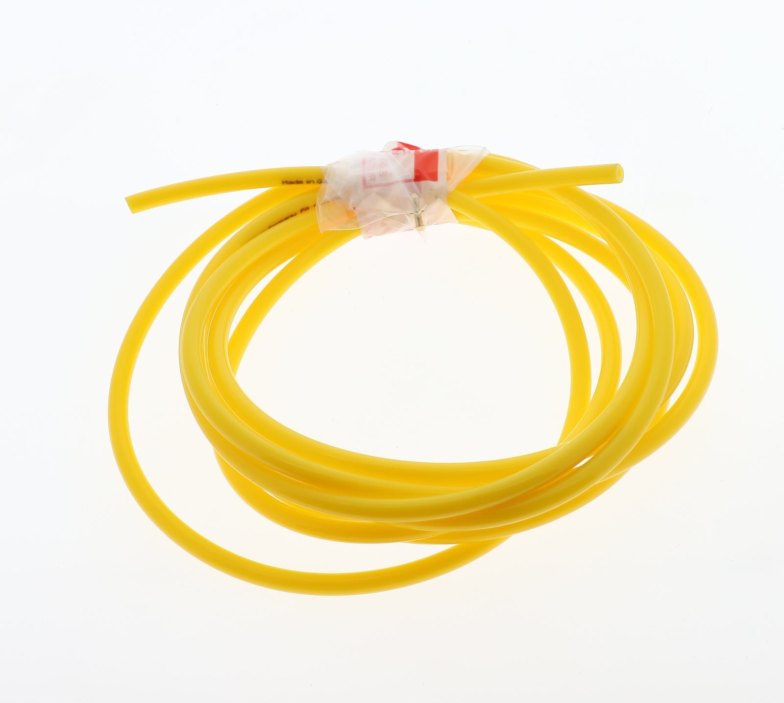 Atlantic Clim & Ventil - Courroie 5m + attache - Pièce de rechange origine fabricant