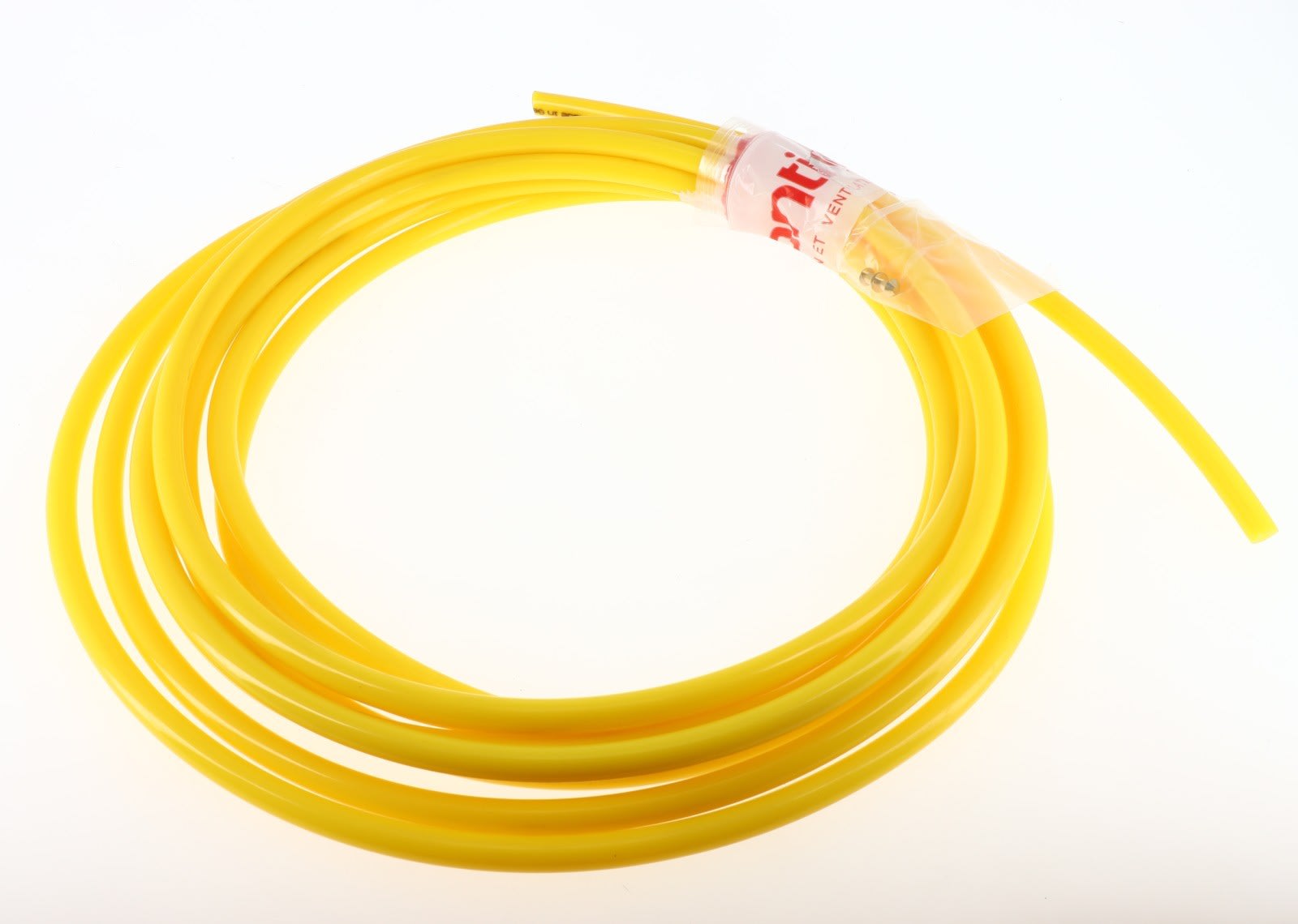 Atlantic Clim & Ventil - Courroie 7m + attache - Pièce de rechange origine fabricant