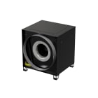 Atlantic Clim & Ventil - Critair Maxi 12000 REG - caisson d'extraction grand débit régulé d800