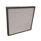 Atlantic Clim & Ventil - Filtre F7 de soufflage pour Critair Maxi taille 8000 en insufflation