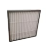 Vignette Photo produit 1
