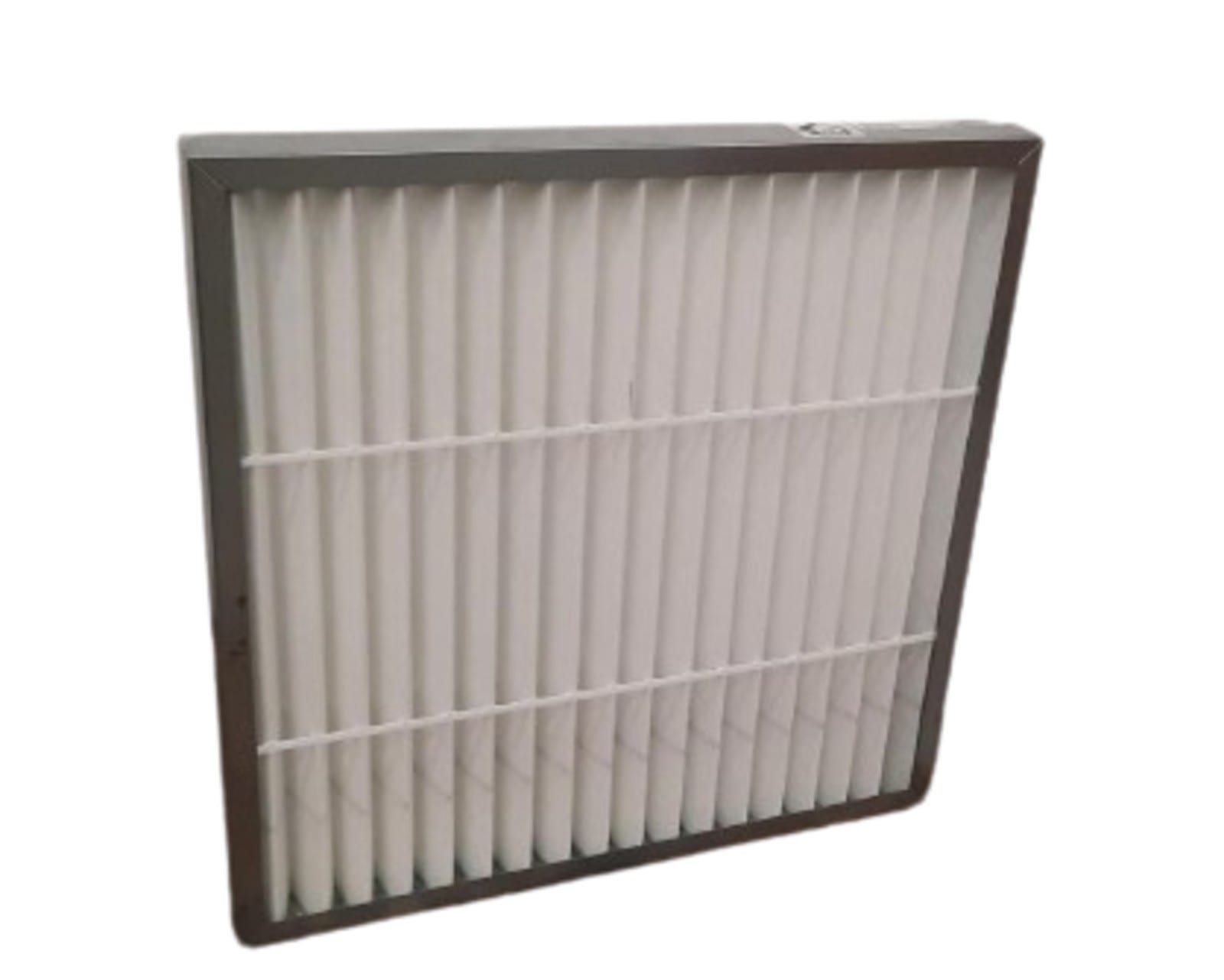 Atlantic Clim & Ventil - Pré-filtre G4 de soufflage pour Critair Flexi taille 3000 en insufflation