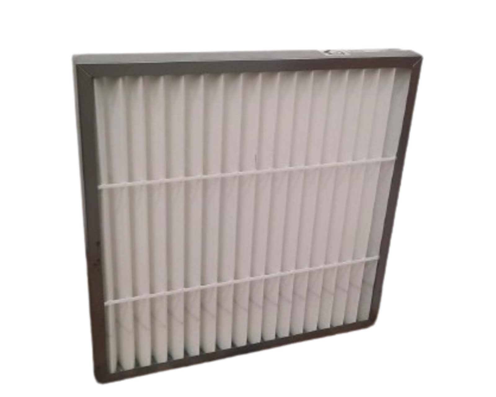 Atlantic Clim & Ventil - Pré-filtre G4 de soufflage pour Critair Flexi taille 5000 en insufflation