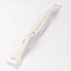 Atlantic Clim & Ventil - Etrier de fixation (x1) - Pièce de rechange origine fabricant