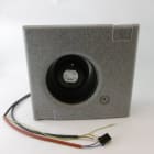 Atlantic Clim & Ventil - Ventilateur AEX inverter - Pièce de rechange origine fabricant