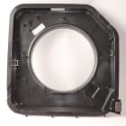 Atlantic Clim & Ventil - Déflecteur air cassette - Pièce de rechange origine fabricant