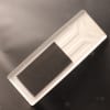 Vignette Photo produit 2