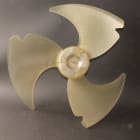 Atlantic Clim & Ventil - Hélice ventilateur - Pièce de rechange origine fabricant