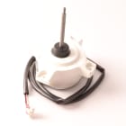 Atlantic Clim & Ventil - Moteur - Pièce de rechange origine fabricant