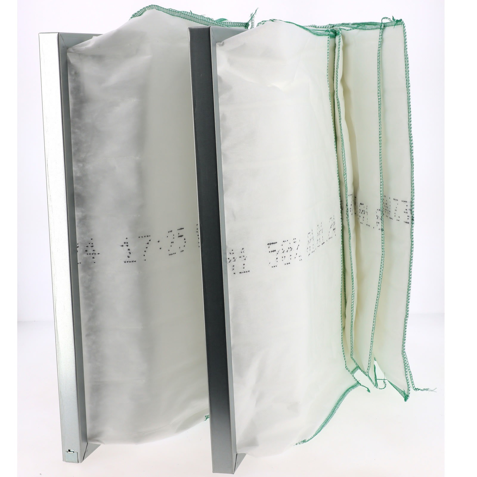 Atlantic Clim & Ventil - F7 s Rotatech 62-80 - Pièce de rechange origine fabricant