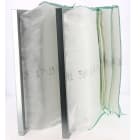 Atlantic Clim & Ventil - F7 s Rotatech 62-80 - Pièce de rechange origine fabricant