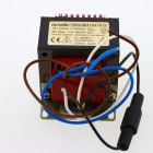 Atlantic Clim & Ventil - Transfomateur - Pièce de rechange origine fabricant