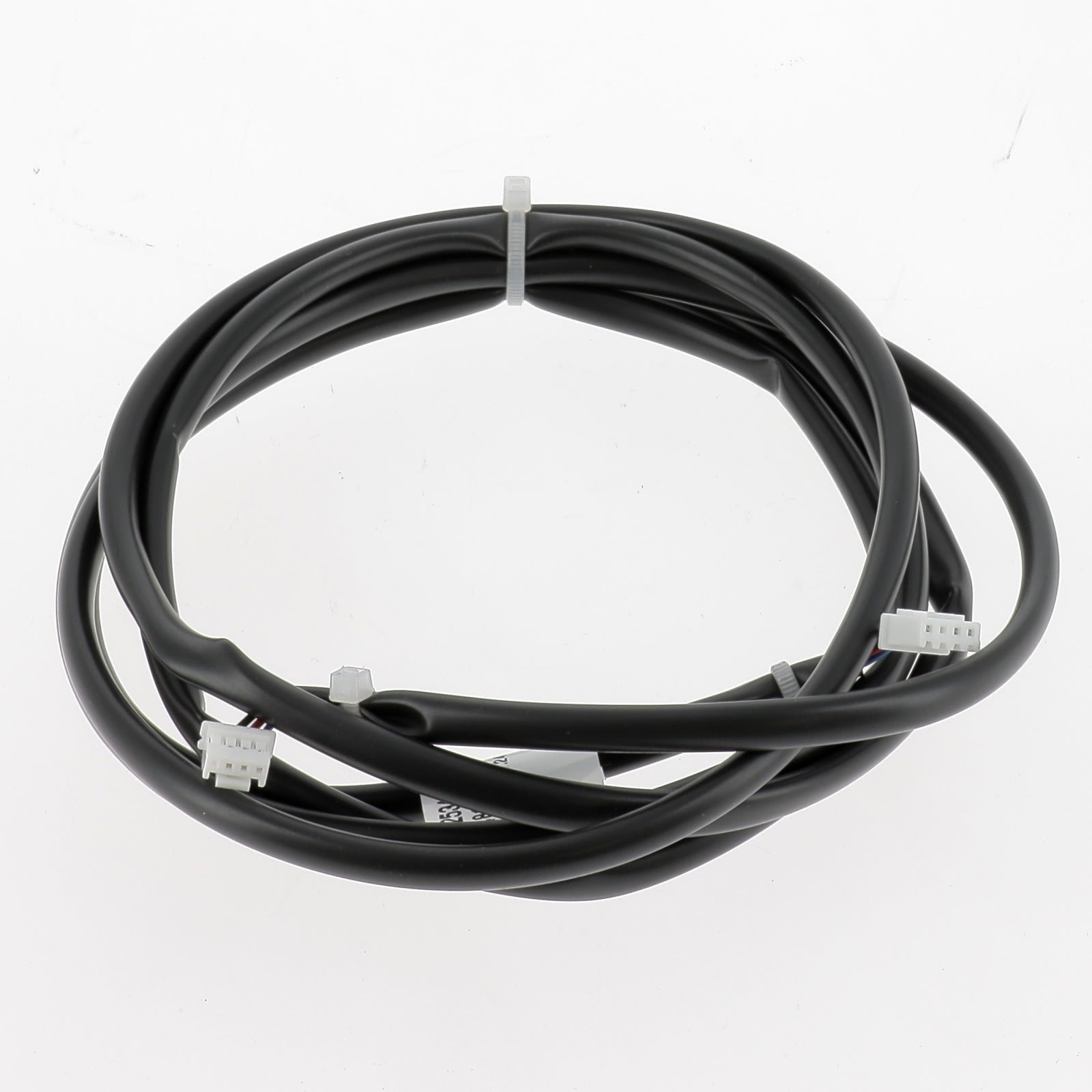 Atlantic Clim & Ventil - Câble UART - Pièce de rechange origine fabricant