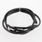 Atlantic Clim & Ventil - Câble UART - Pièce de rechange origine fabricant