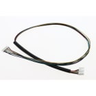 Atlantic Clim & Ventil - Connecteur (CN48) - Pièce de rechange origine fabricant