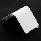 Atlantic Clim & Ventil - Cache inférieur L - Pièce de rechange origine fabricant