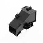 Atlantic Clim & Ventil - Support moteur - Pièce de rechange origine fabricant