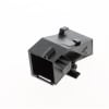 Vignette Photo produit 2