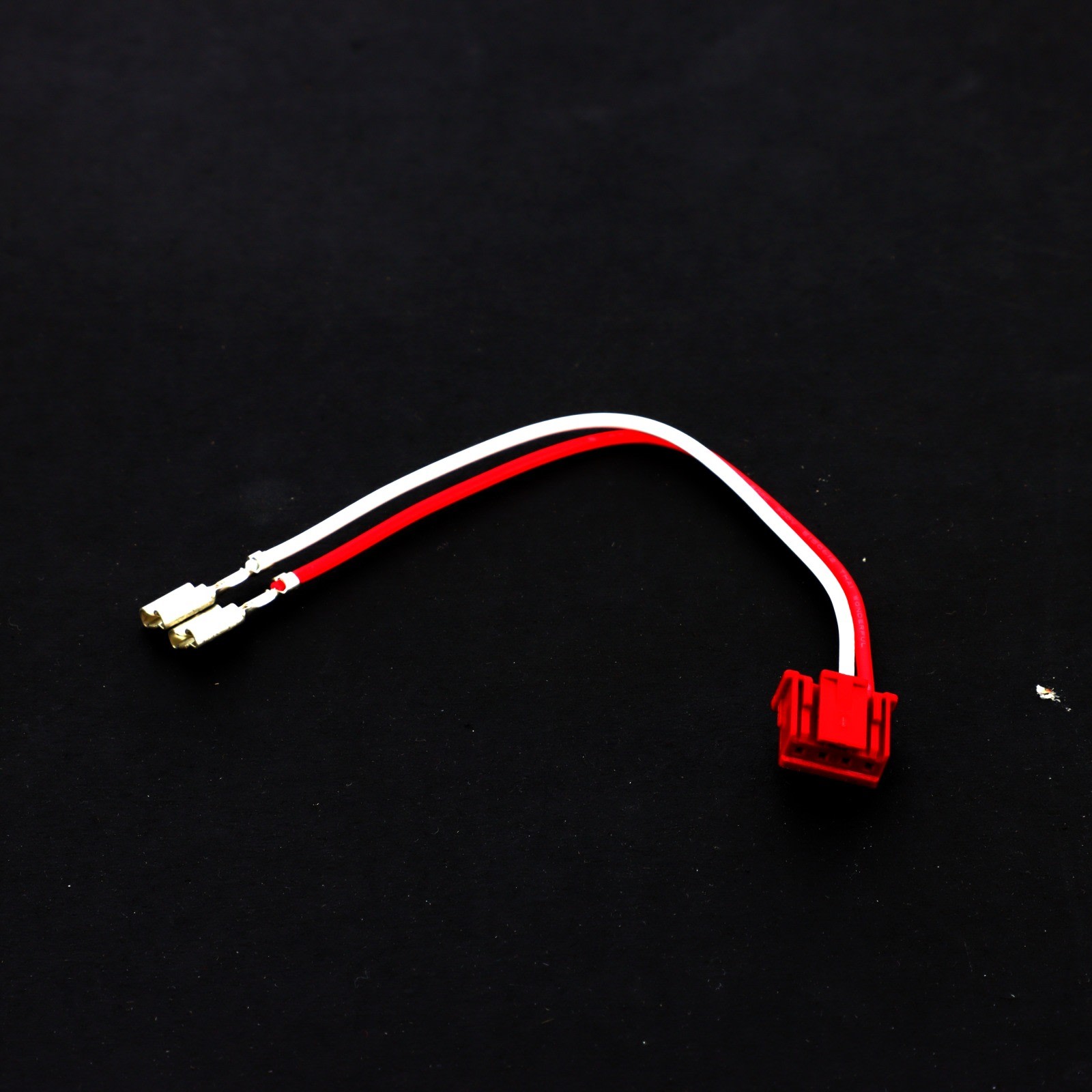 Atlantic Clim & Ventil - Connecteur (CN300) - Pièce de rechange origine fabricant