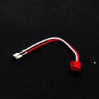 Atlantic Clim & Ventil - Connecteur (CN300) - Pièce de rechange origine fabricant