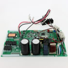 Atlantic Clim & Ventil - Carte de éegulation (taille 14) - Pièce de rechange origine fabricant