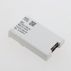 Atlantic Clim & Ventil - Adaptateur Wi-FI - Pièce de rechange origine fabricant