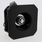 Atlantic Clim & Ventil - Motoventilateur Duoflex 800 - Nova 600/800 - Pièce de rechange origine fabricant