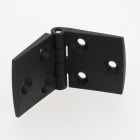 Atlantic Clim & Ventil - Charnière esthétique Rotatech - Pièce de rechange origine fabricant