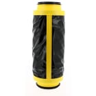 Atlantic Clim & Ventil - Piège à son diamètre 160 - Pièce de rechange origine fabricant