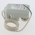 Atlantic Clim & Ventil - Moteur Critair 700 - Pièce de rechange origine fabricant