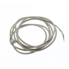 Atlantic Clim & Ventil - Câble transmetteur de pression - Pièce de rechange origine fabricant