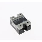 Atlantic Clim & Ventil - Relais statique 500-1000 - Pièce de rechange origine fabricant